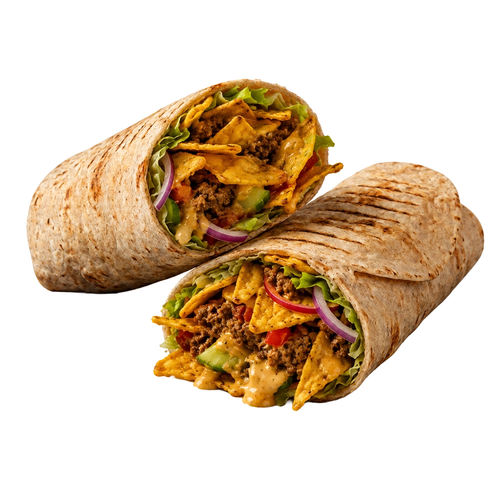 CHEESE KEBAB